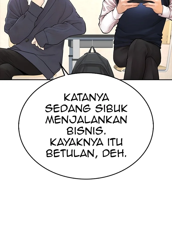 Halaman 248
