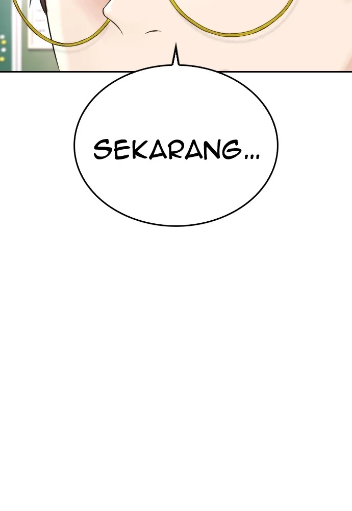 Halaman 250