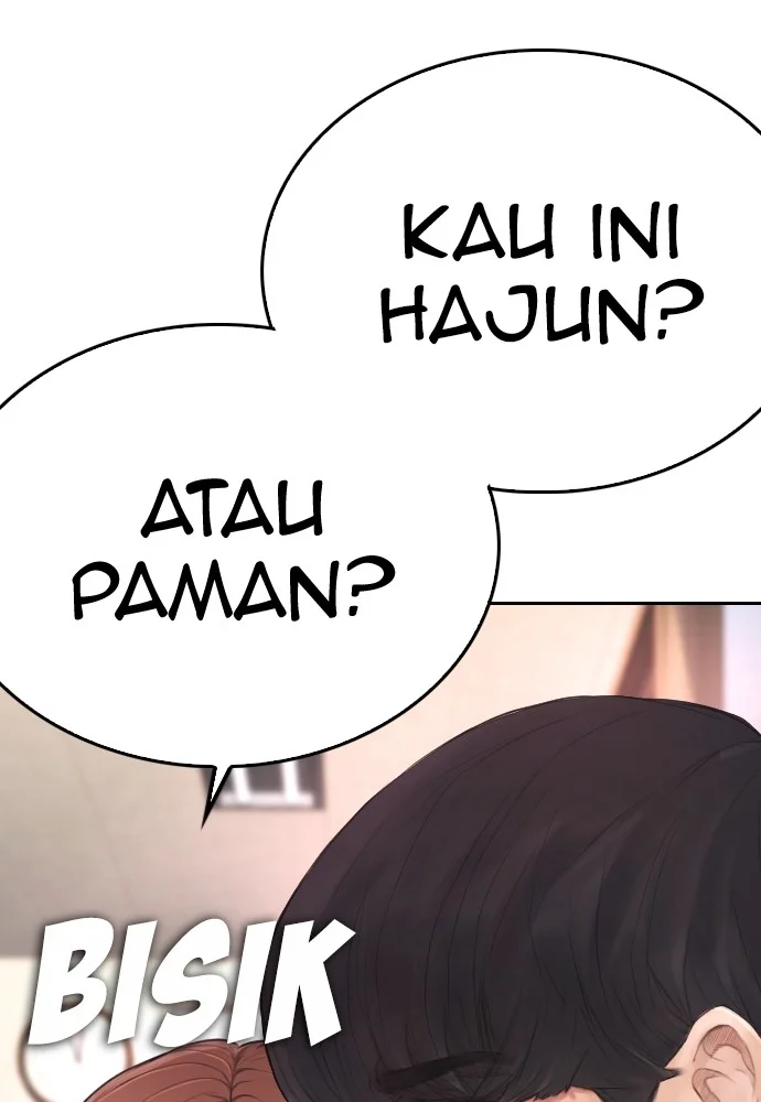 Halaman 251