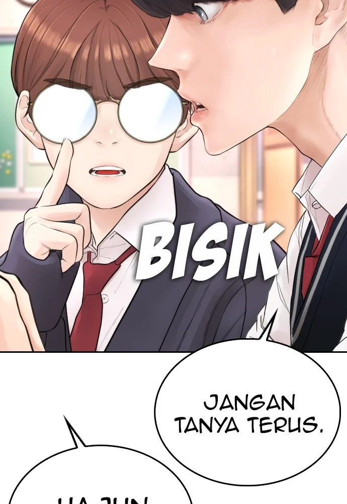 Halaman 252