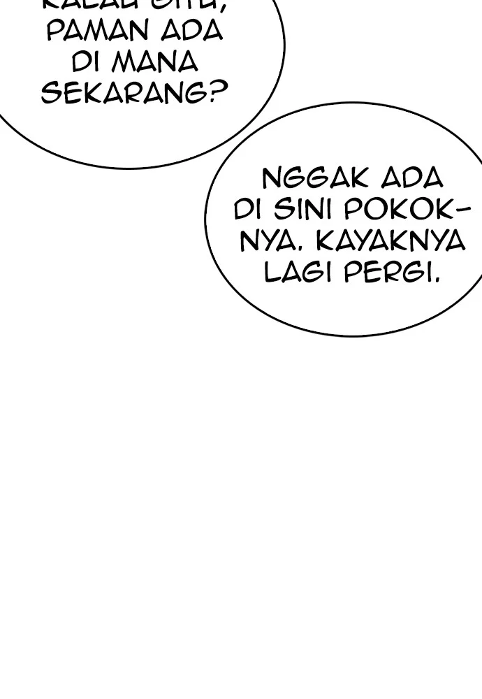 Halaman 255