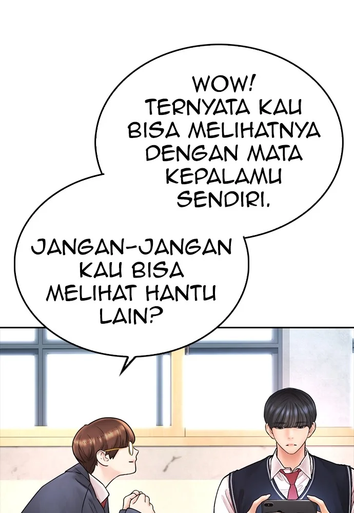 Halaman 256