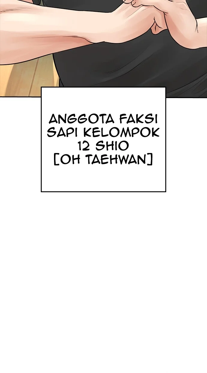 Halaman 135