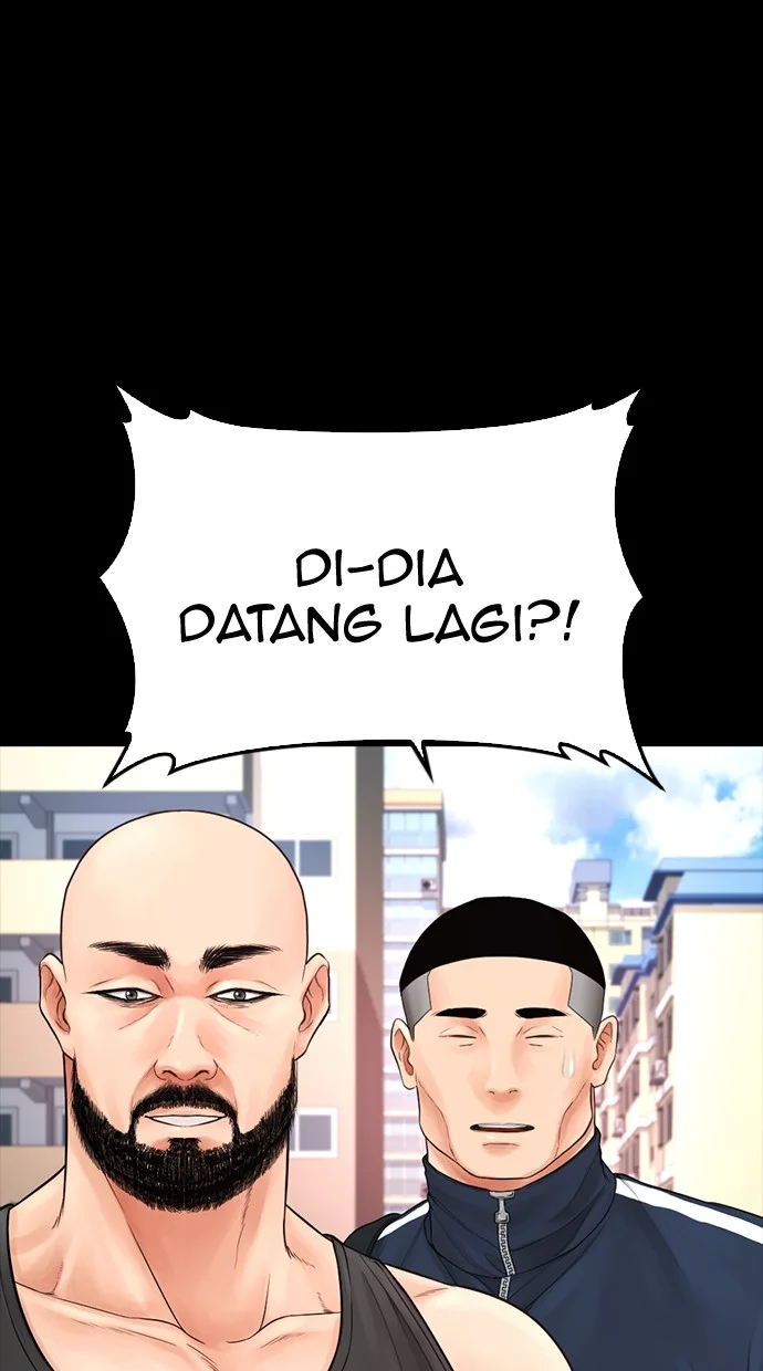 Halaman 100