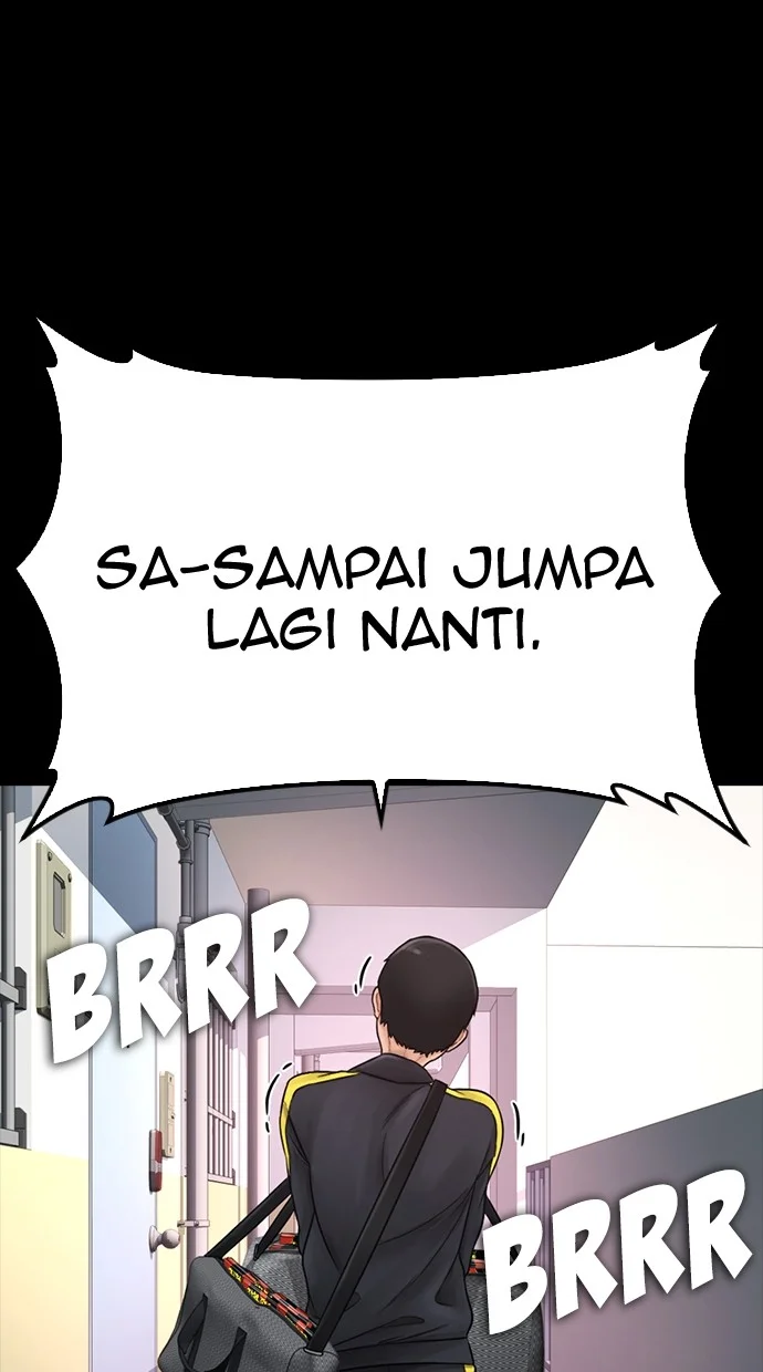 Halaman 104