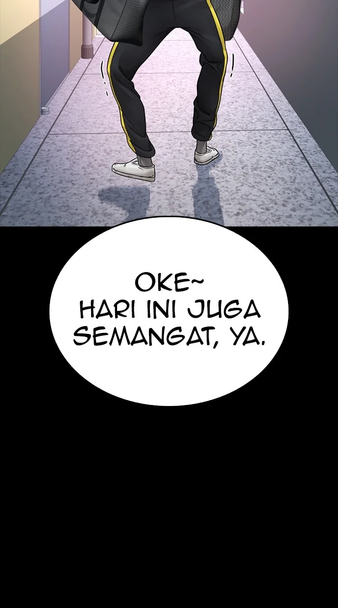 Halaman 105