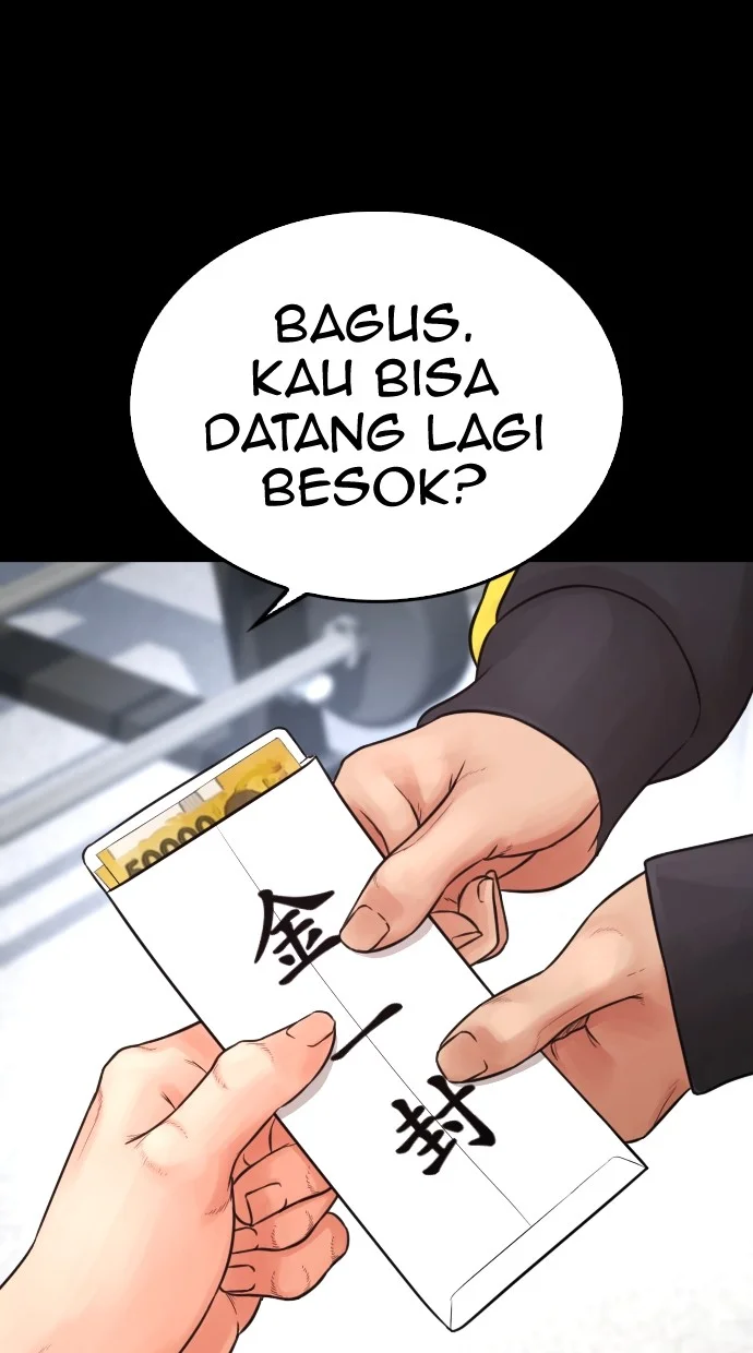 Halaman 106