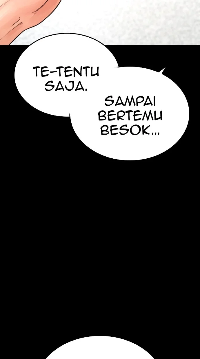 Halaman 107