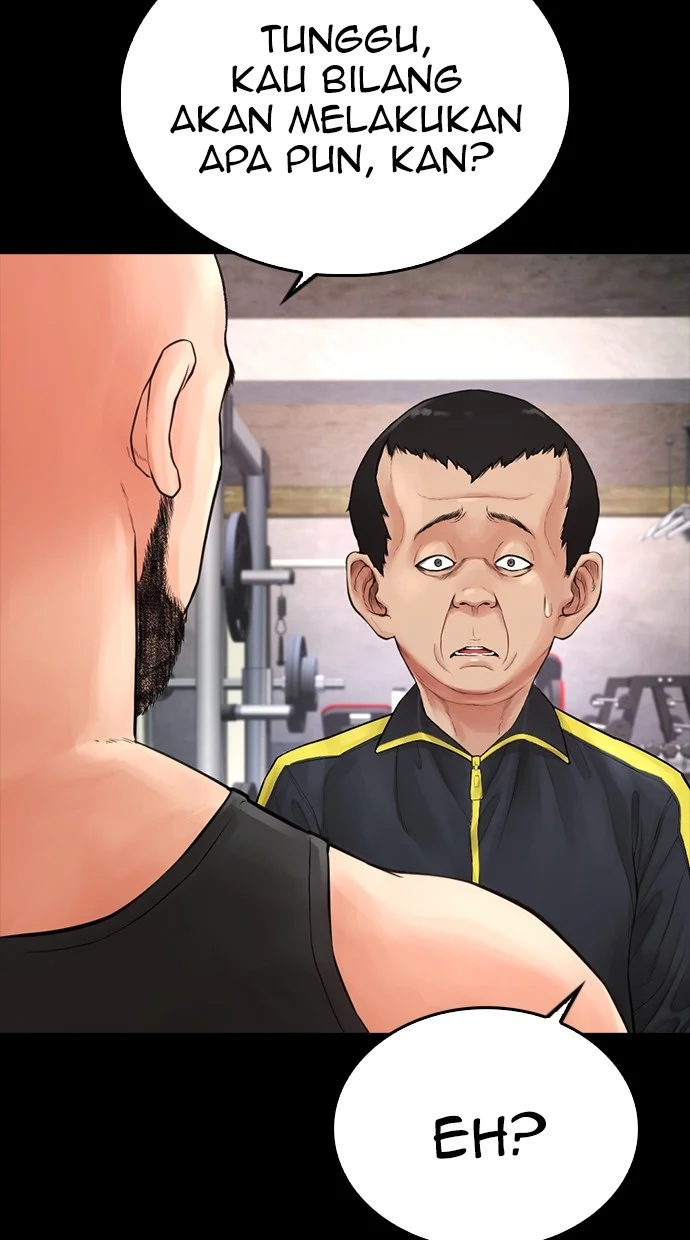 Halaman 108