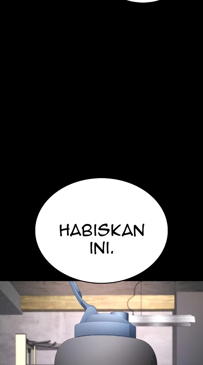 Halaman 109