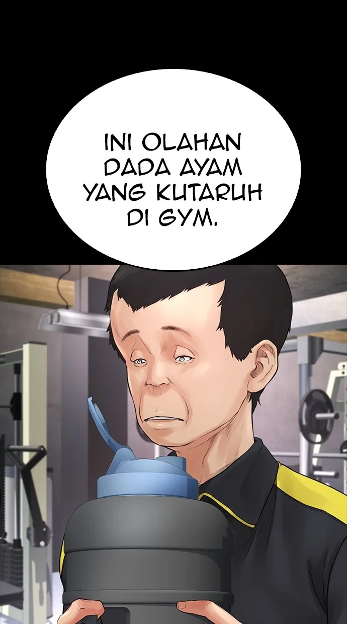 Halaman 111