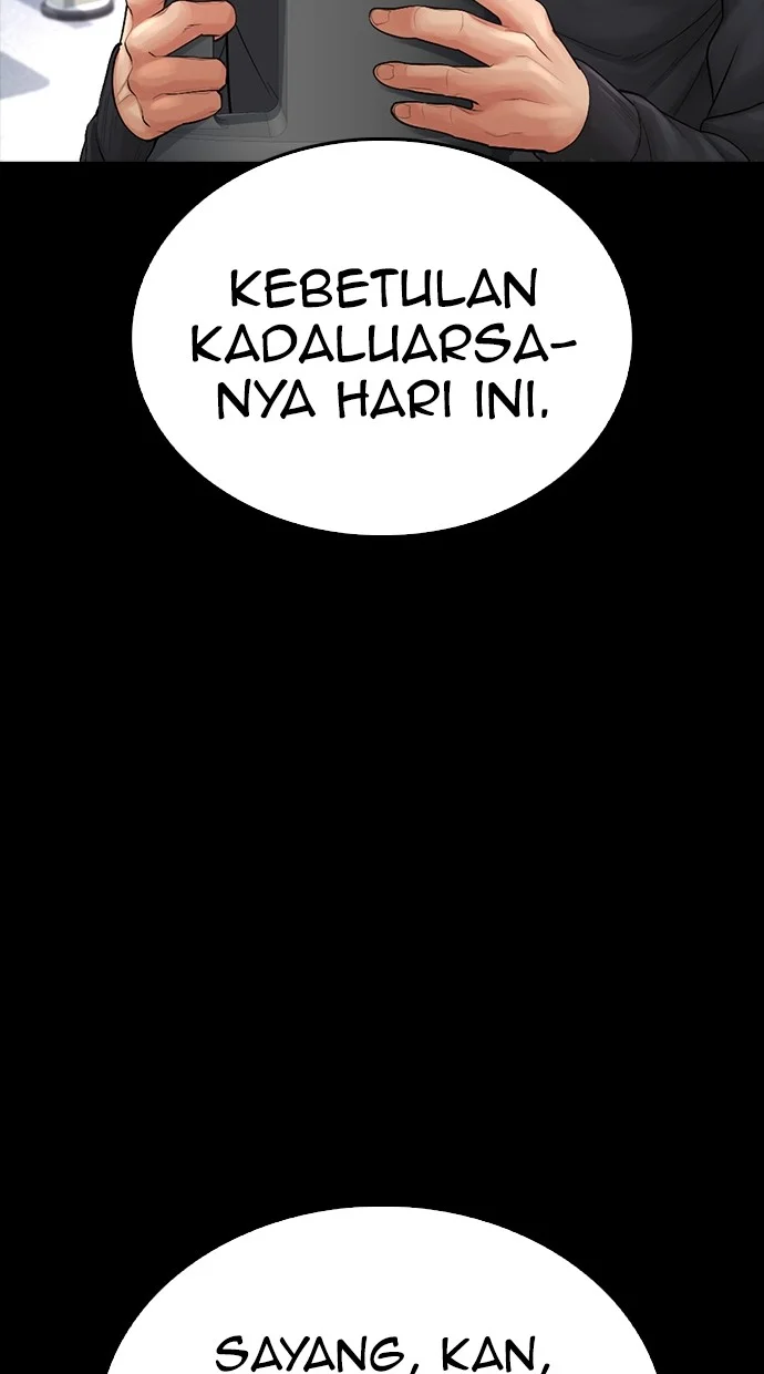Halaman 112