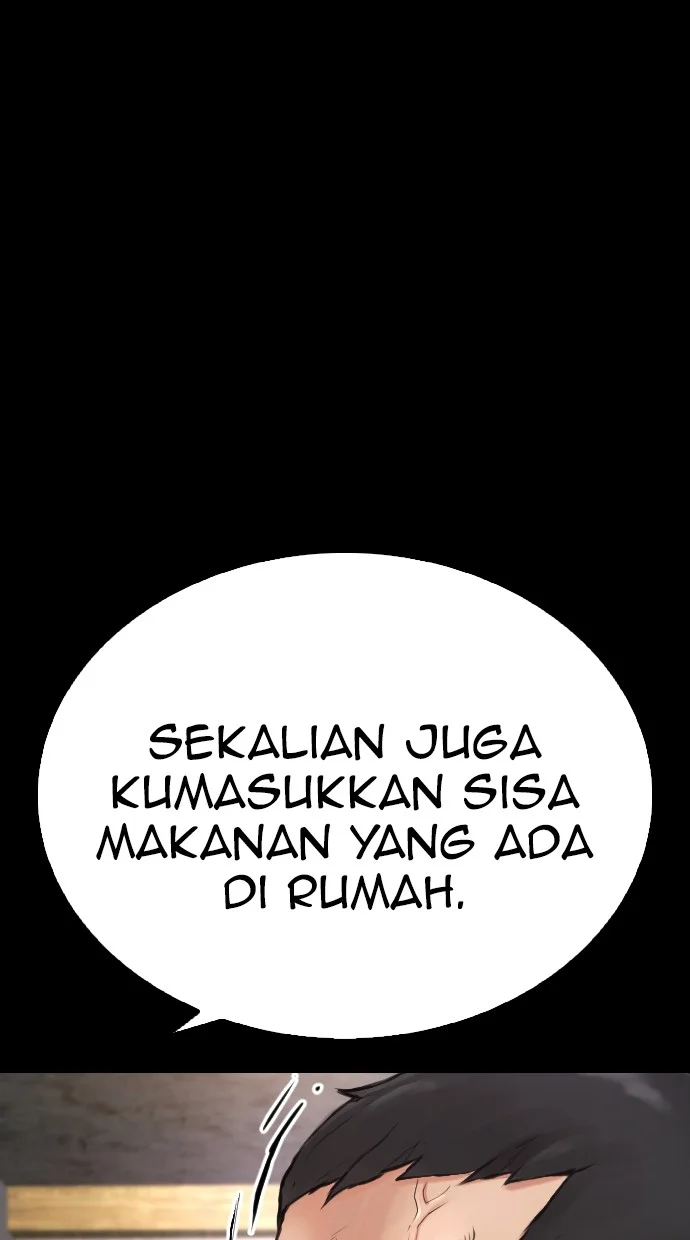 Halaman 114
