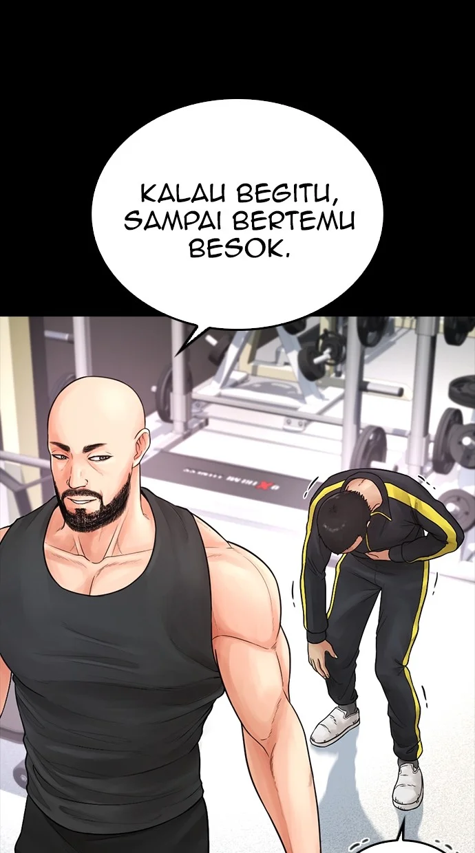 Halaman 116