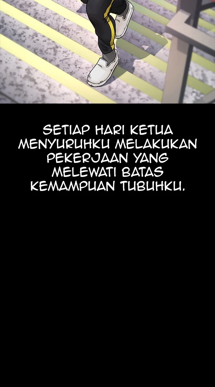 Halaman 120