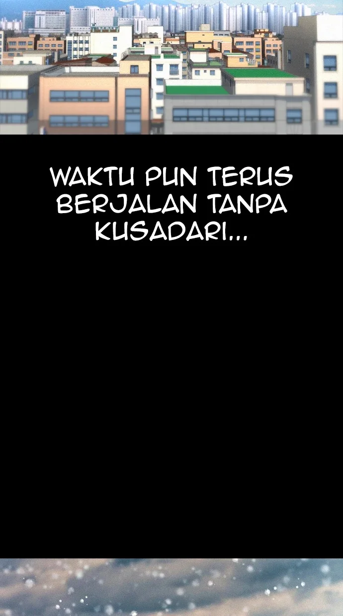 Halaman 123