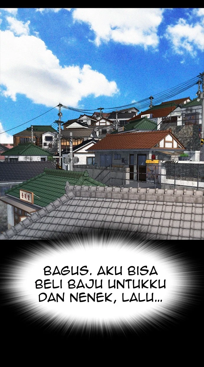 Halaman 133