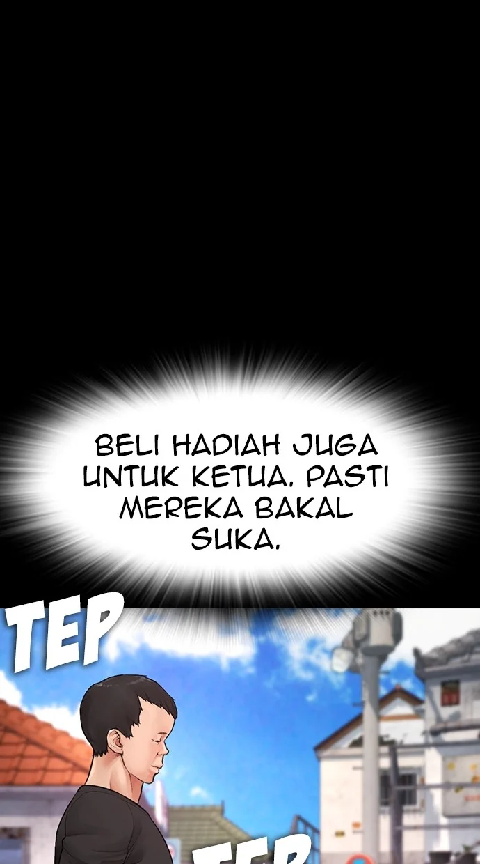 Halaman 134