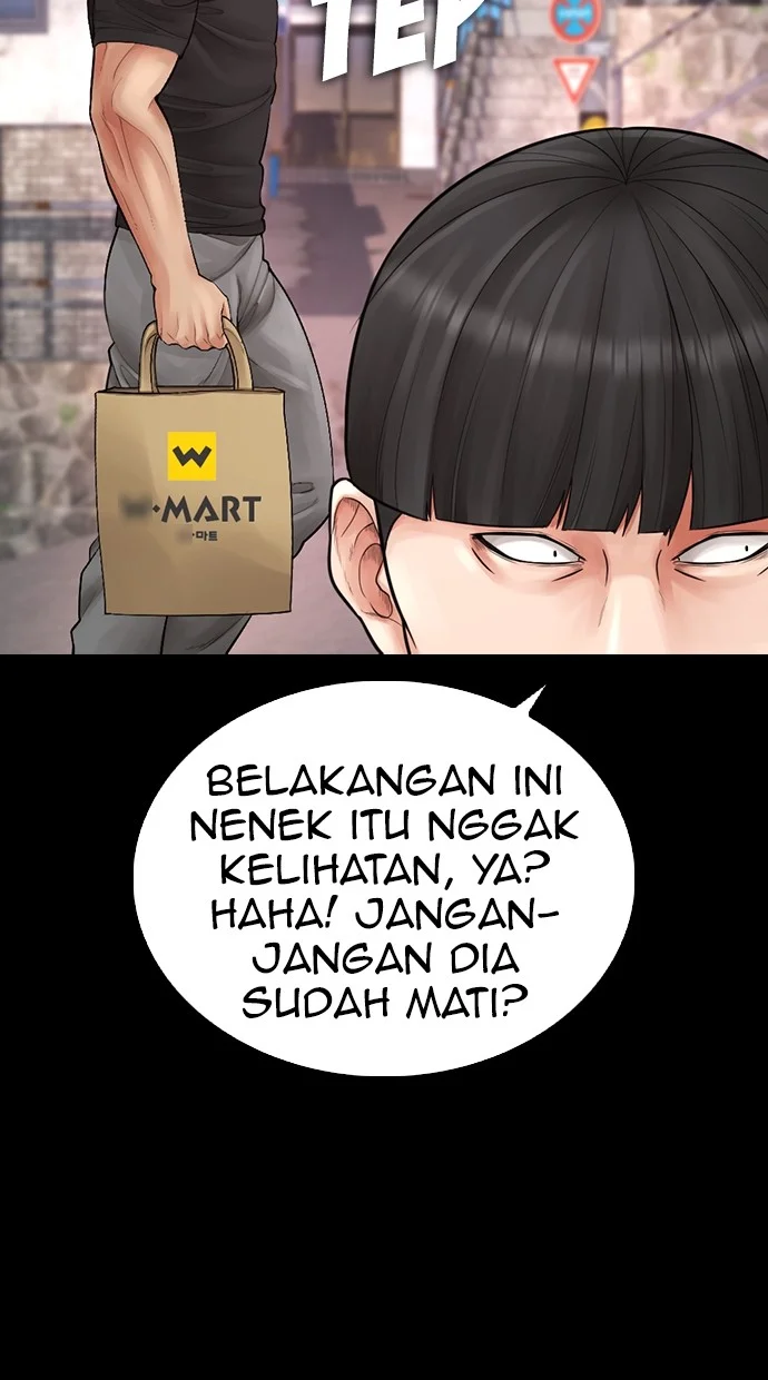 Halaman 135