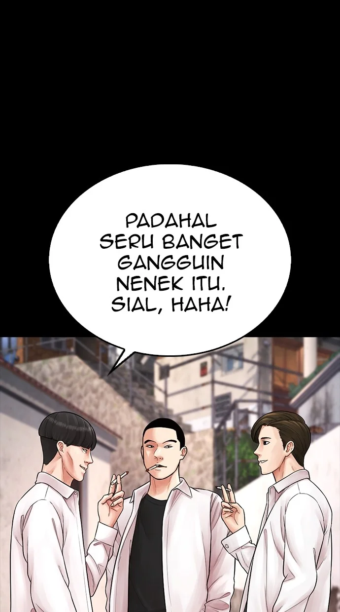 Halaman 136