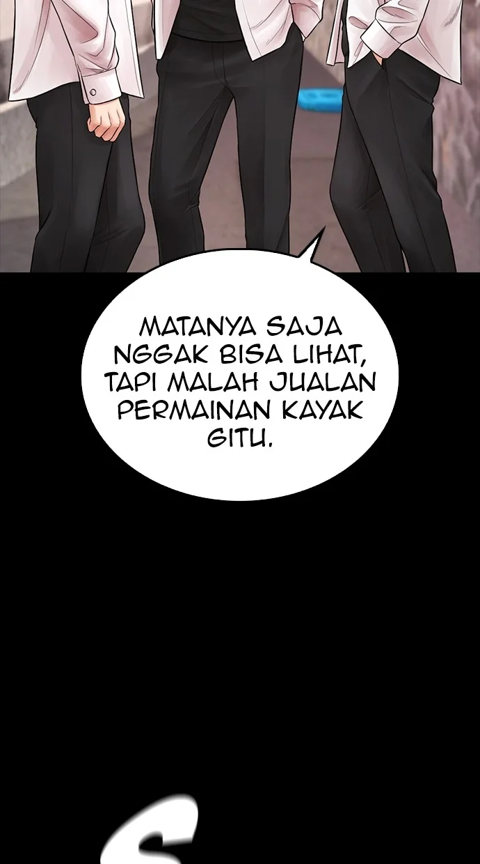 Halaman 137