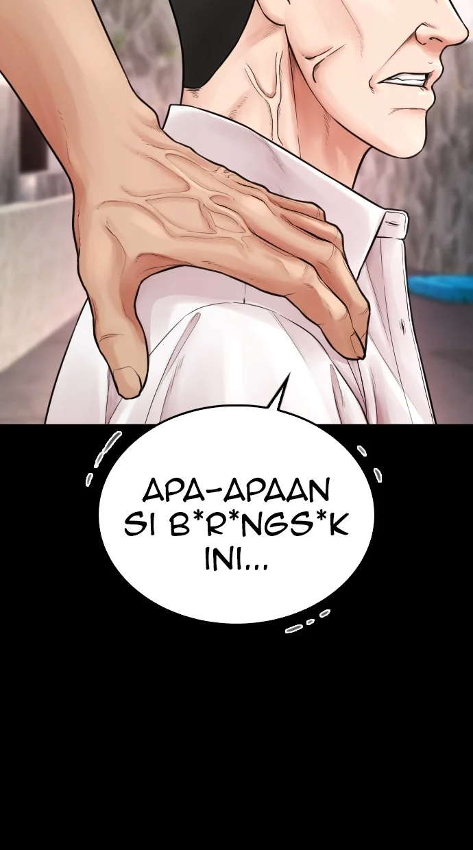 Halaman 140