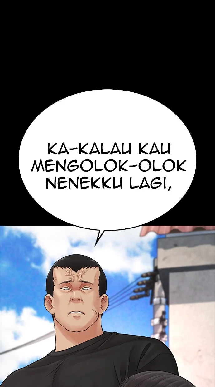 Halaman 141