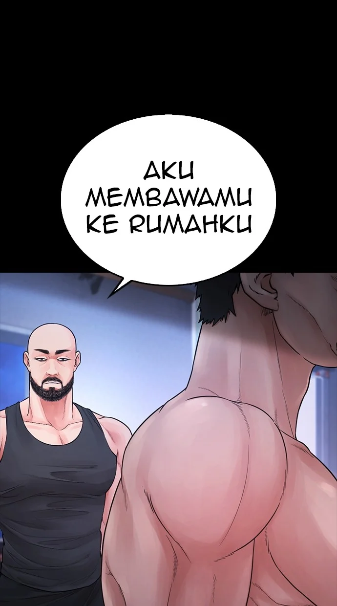 Halaman 153