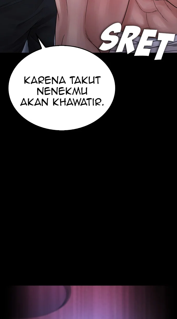 Halaman 154