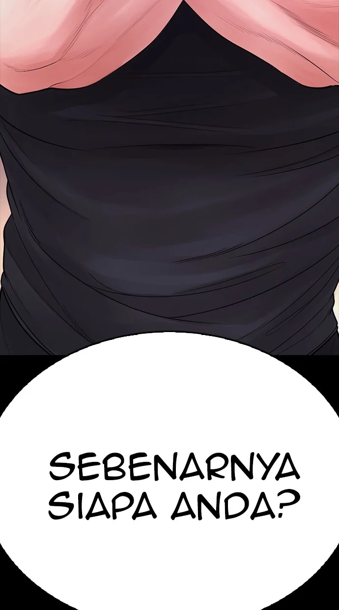Halaman 166