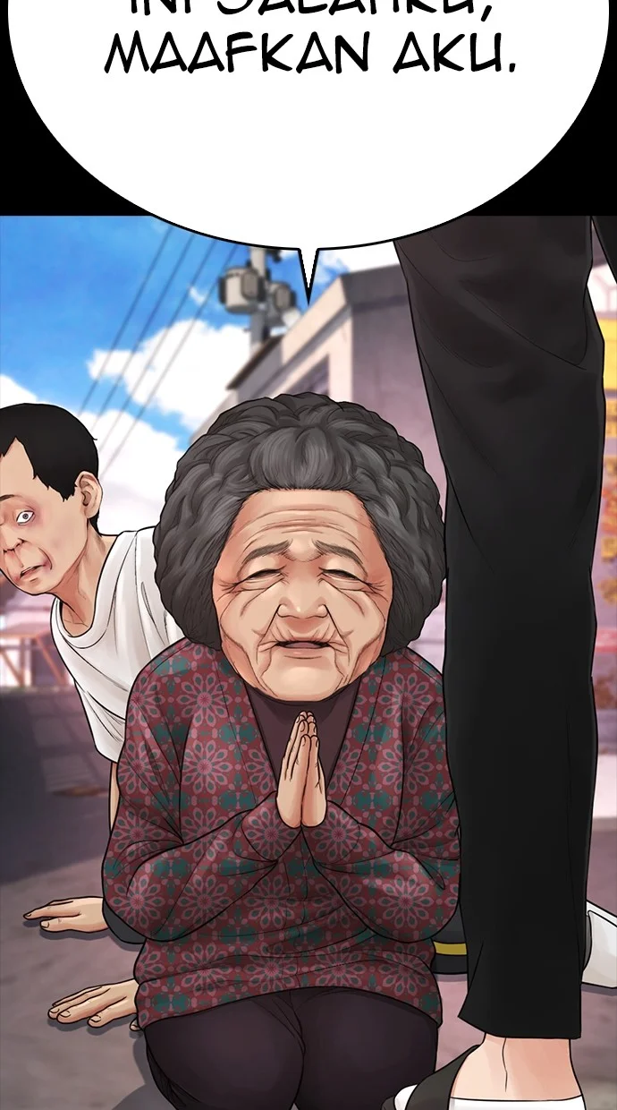 Halaman 41