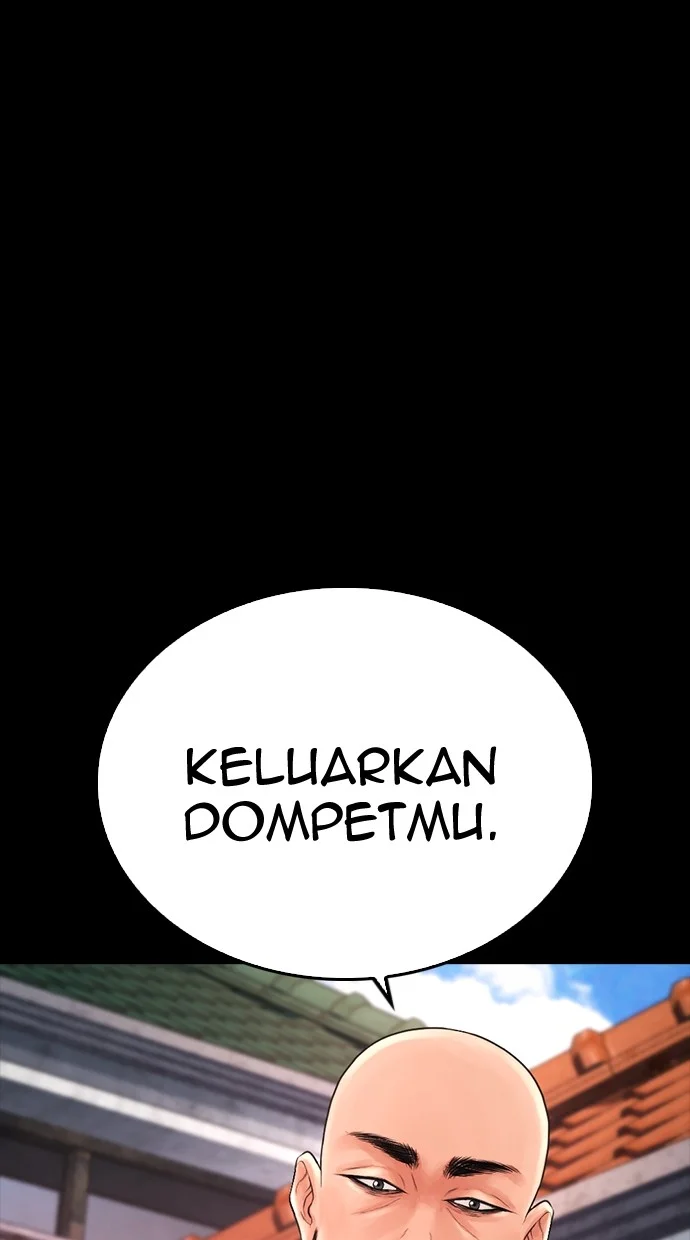 Halaman 48