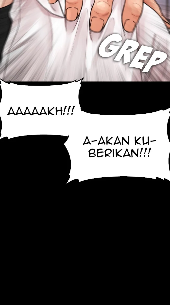 Halaman 55