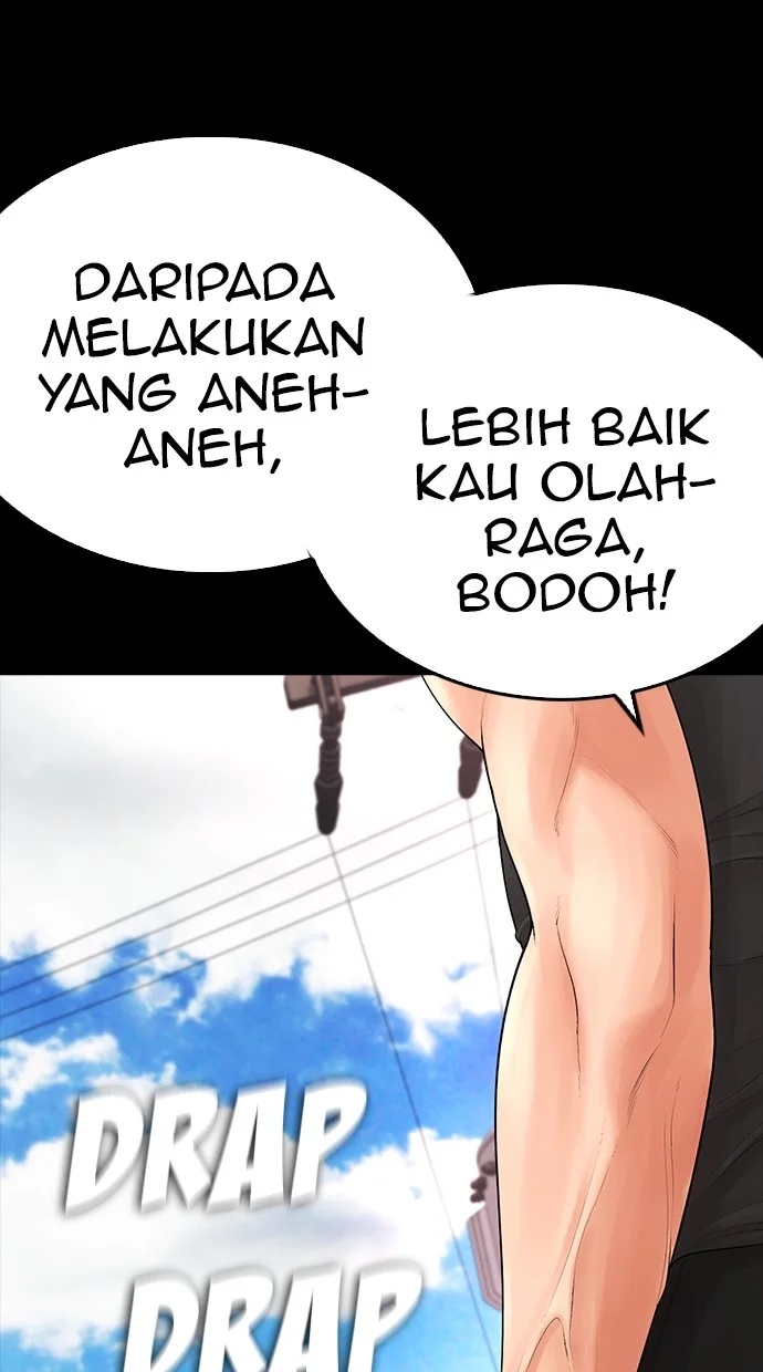 Halaman 56