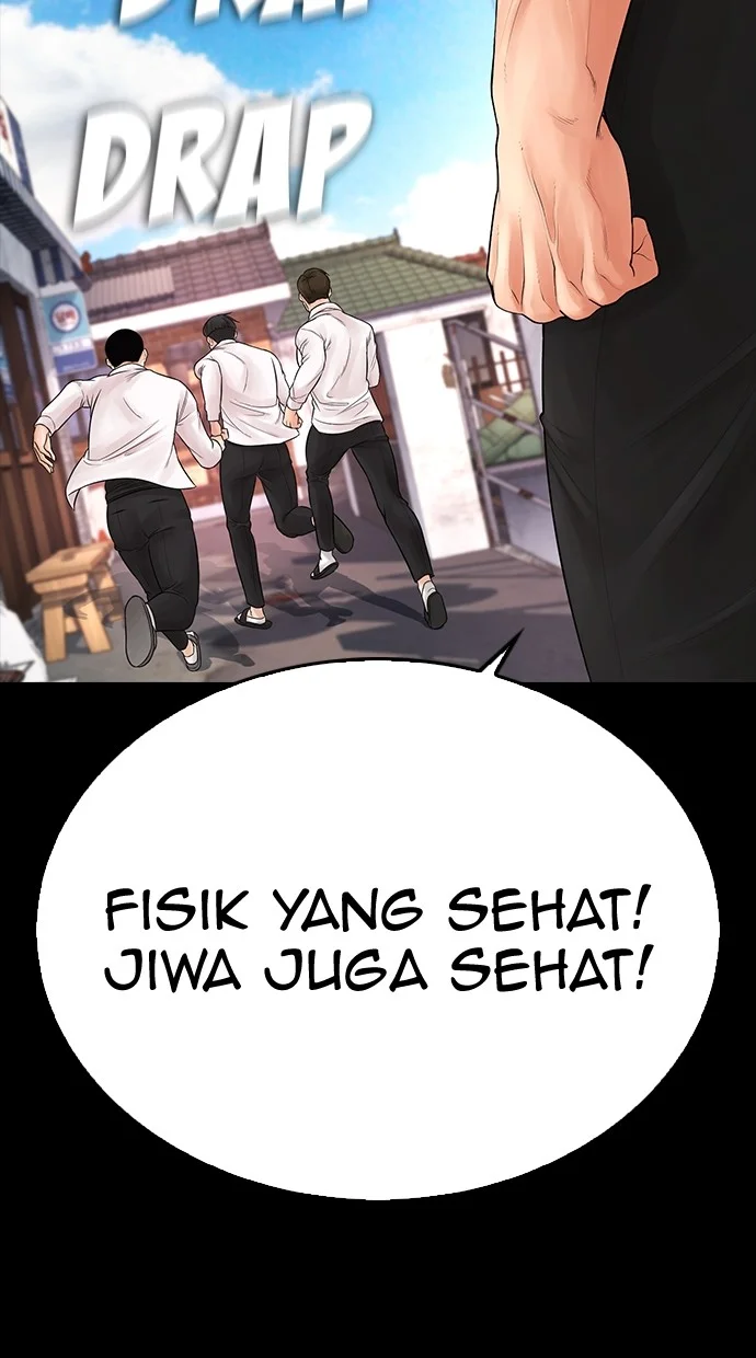 Halaman 57