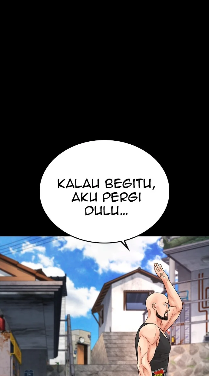 Halaman 58