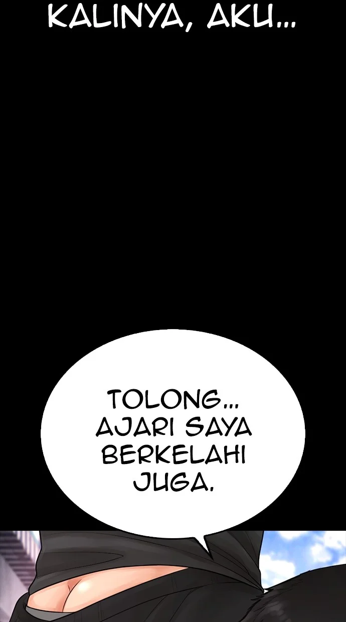 Halaman 61