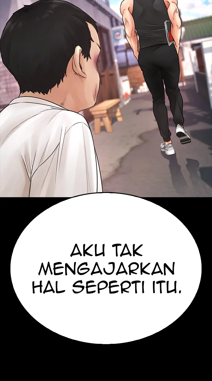 Halaman 65