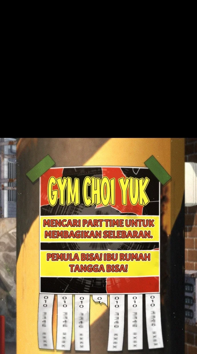 Halaman 66