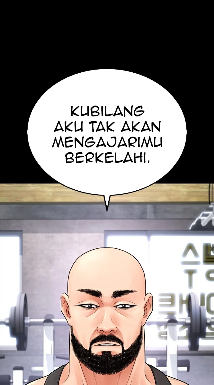 Halaman 70