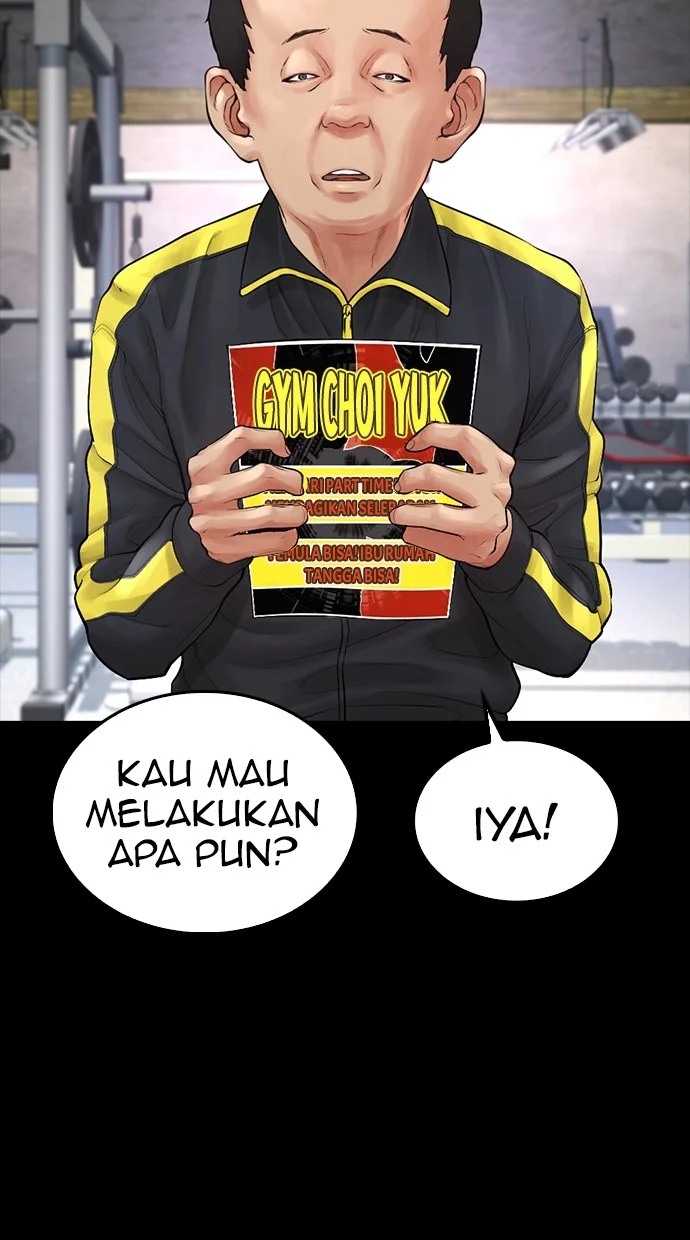 Halaman 73