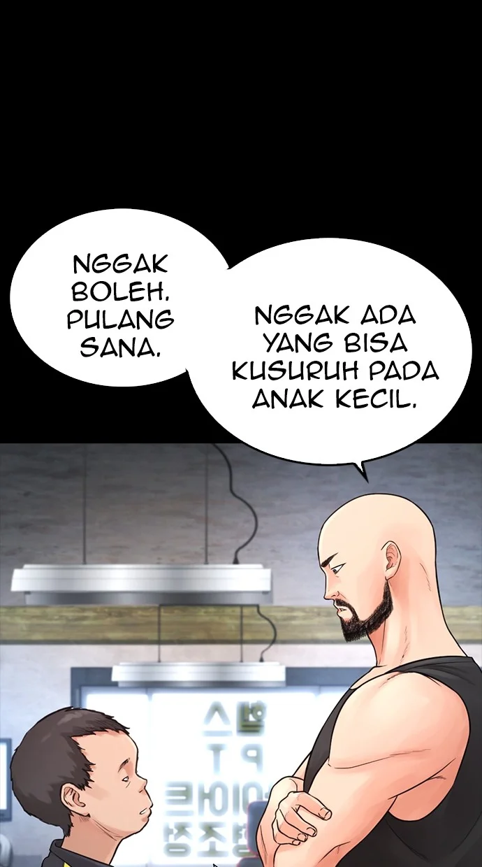 Halaman 74