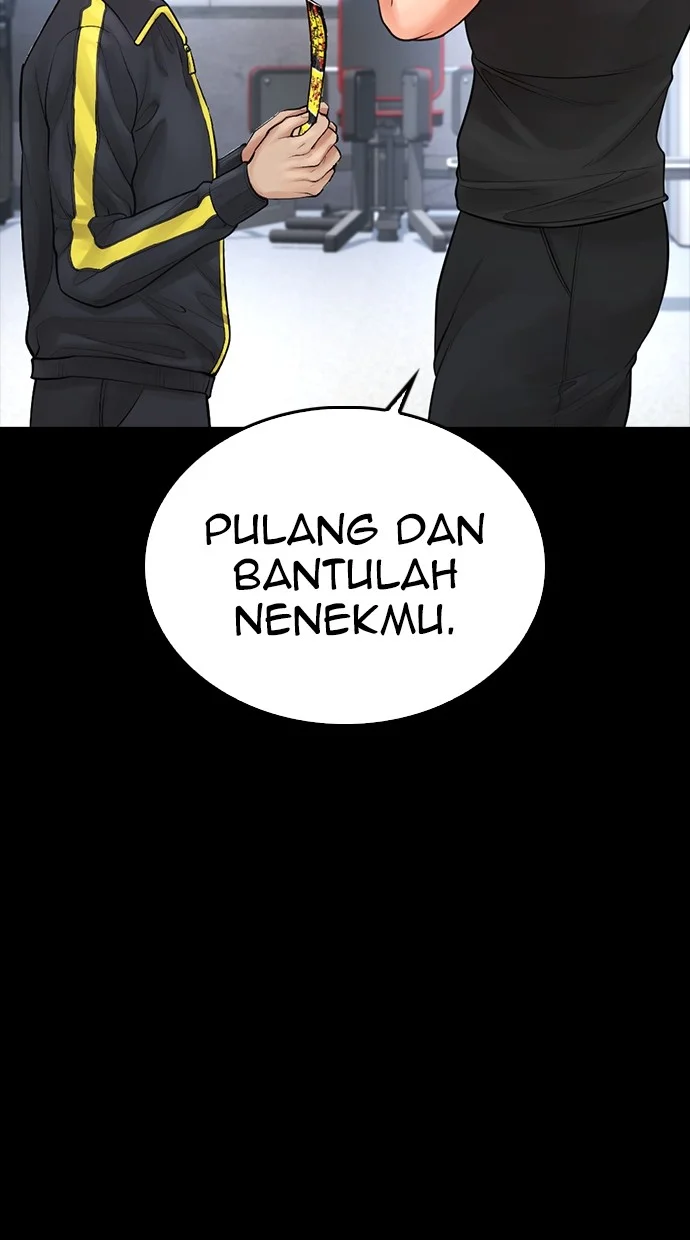 Halaman 75