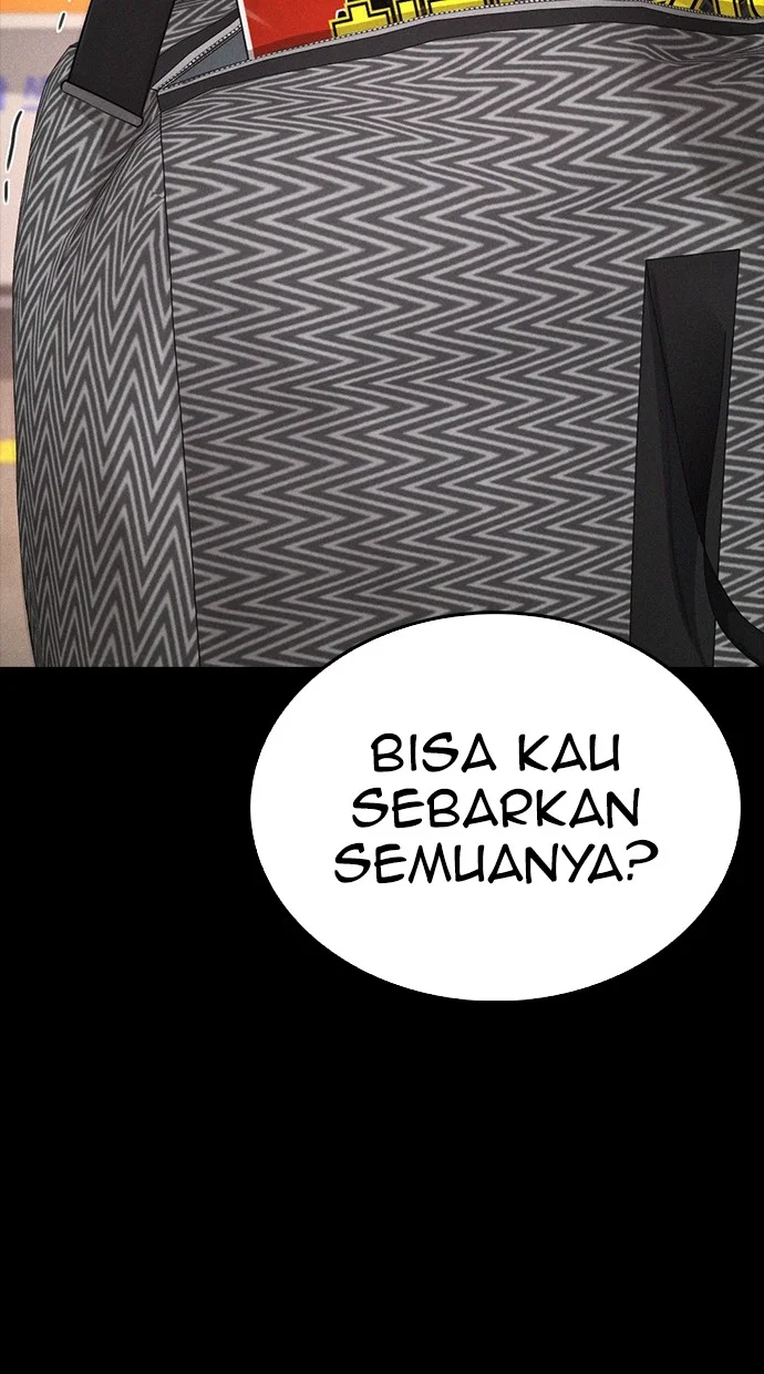 Halaman 82
