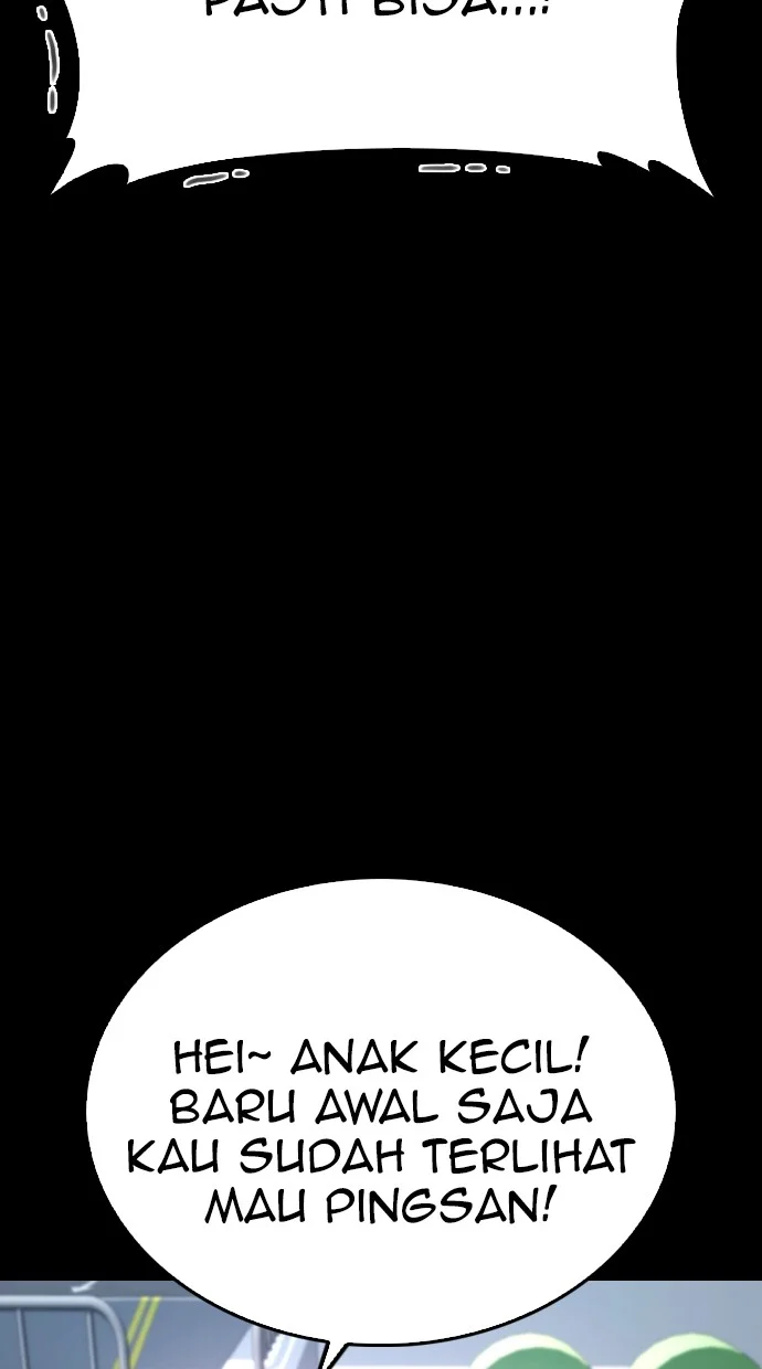 Halaman 85