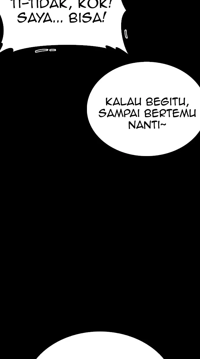 Halaman 87