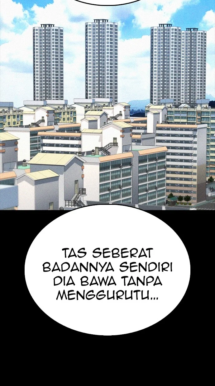 Halaman 90