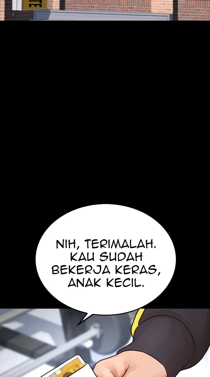 Halaman 92