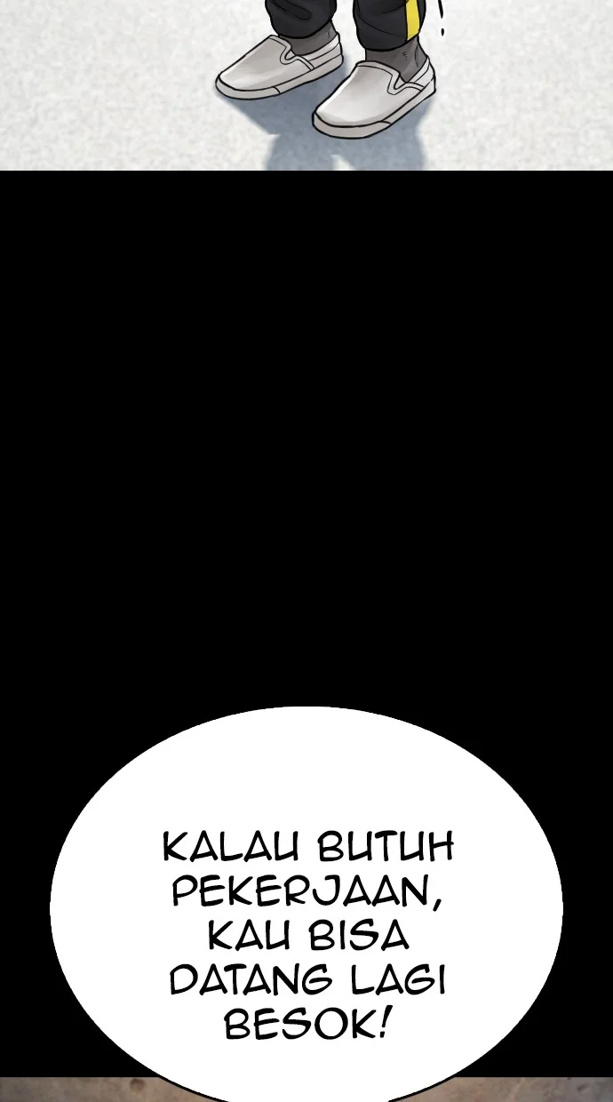 Halaman 95