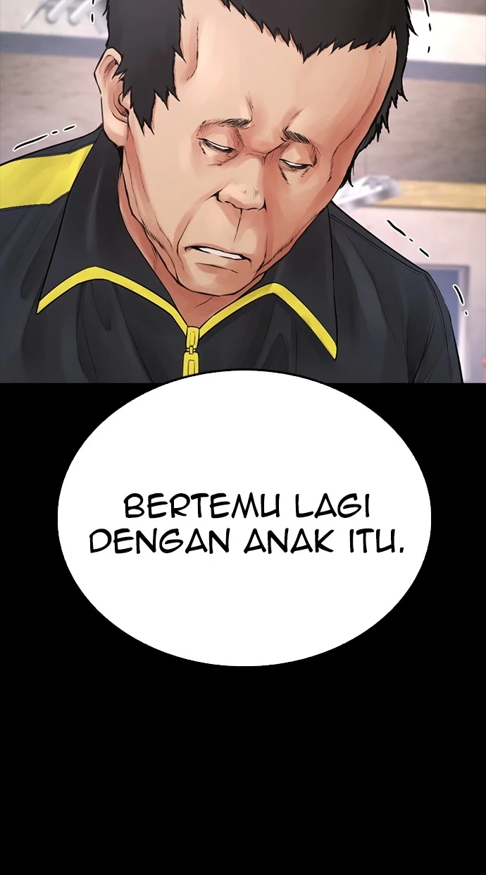 Halaman 98